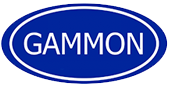 Gammon Technical Products Logo