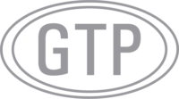Bulletin 100: API Gravity and Density Calculators – Gammon Technical ...
