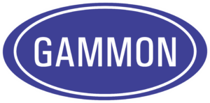 Gammon Technical Products Logo