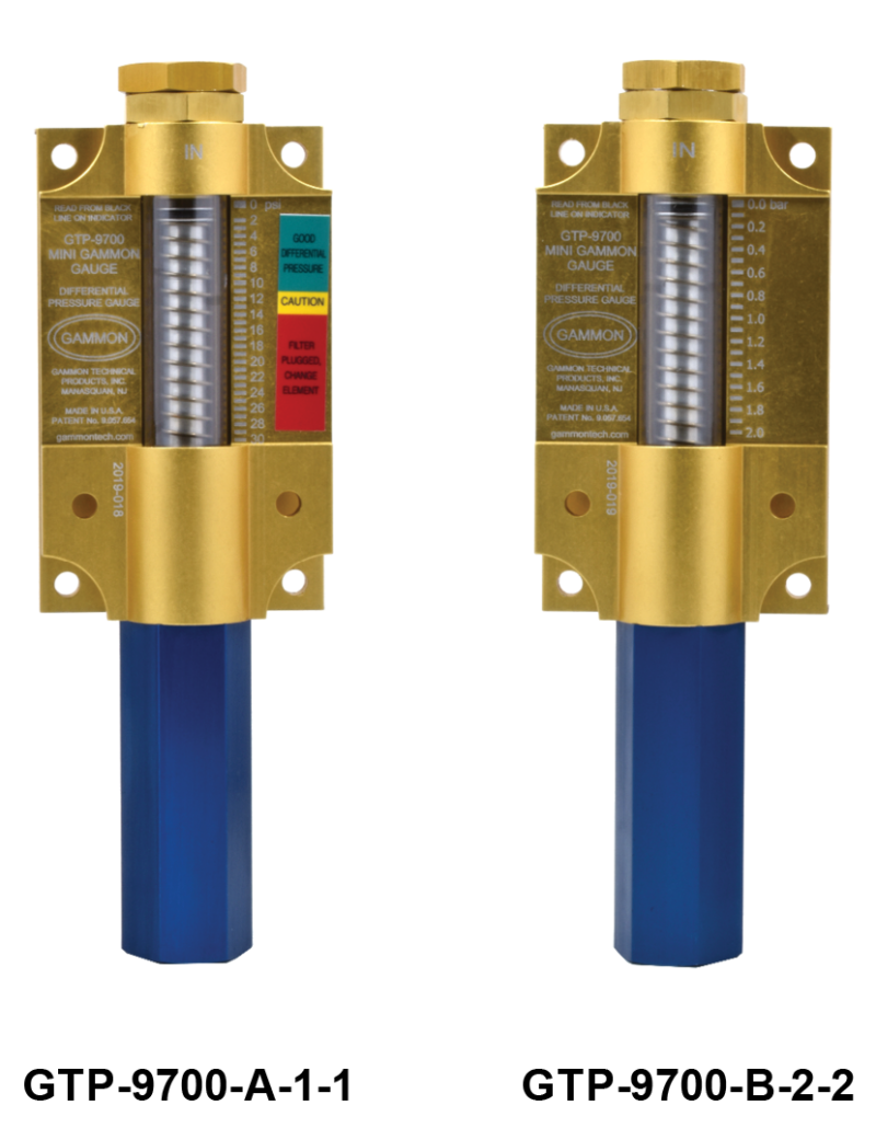 Catalog – Gammon Technical Products